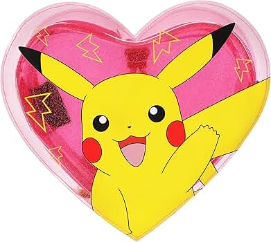 ピカチュウ アプリケーションパック 001/013 Amazon.co.jp: Pokemon Card Game SVC 001/021 Pikachu ex